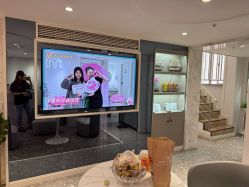 -咪咪专业脱毛连锁机构