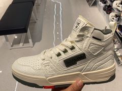 -南通奥特莱斯购物广场