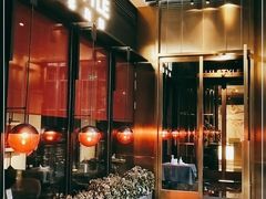 门面-鲁采LU STYLE(新天地店)