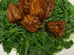 -德兴馆(广东路总店)