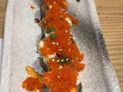 -小句号·精致料理(江南环球港店)