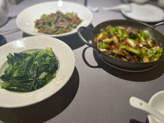 -徐记海鲜(汉城湖|太奥店)