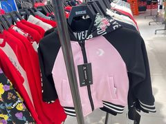 -北国奥特莱斯