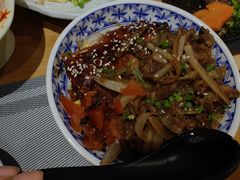-鮨桐日本料理(望京店)