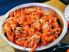-日食记精菜馆(建邺万达店)