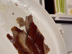 -四季民福烤鸭店(王府井东安门店)