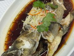 -新洪记·丽久饭店(铁西店)