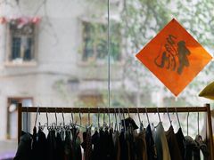 -春庄咖啡SpringHues(钟楼小区店)