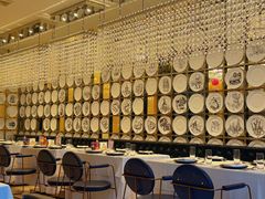 -马克西姆俄罗斯餐厅(通亚街店)