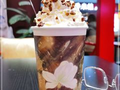 -茶话弄(中贸广场店)