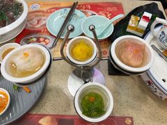 -点都德(北京路贰店)