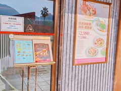 -美心皇宫(屯门大会堂店)