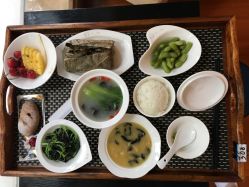 -馨月汇·一悦馨香月子中心(前滩店)