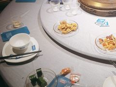 -坛宗剁椒鱼头(河西王府井店)