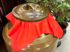 -潇湘·永州会馆(百子湾店)