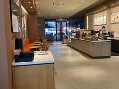 -星巴克臻选(深圳万象天地旗舰店)