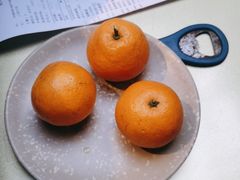 -巴将军·非遗老字号火锅(解放碑店)