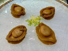 -吴记富苑(朝阳店)