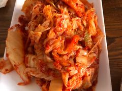 -老猎户炭火锅羊汤(万达店)