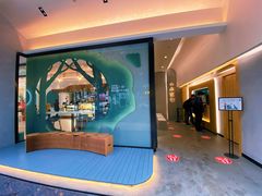 -小西家作(富力爱丁堡店)