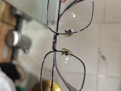 -豪门视光·星趣控·蔡司依视路眼镜代理商(中央大街店)
