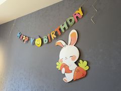 -全聚德烤鸭店(马家堡店)