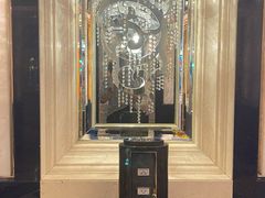 -澳门十六浦索菲特大酒店