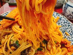 -螺世纪螺蛳粉·桂味小排档(裕德店)