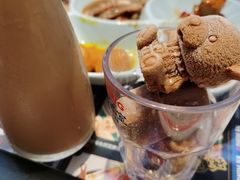 -克茗冰室(光明N次方公园店)
