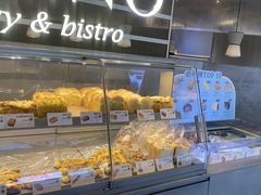 -皇家甜心(昌南店)