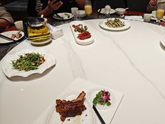 -国人川菜(李家村建东街店)