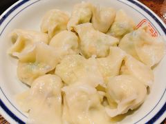 -新兴园饺子馆(河南街店)
