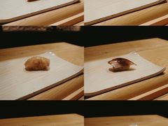 -晴空·日本料理(万象城店)