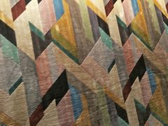 -成都凯宾斯基饭店