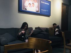 -海马体照相馆(天津世纪都会店)