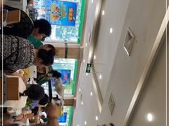 -迎宾楼(解放西街店)