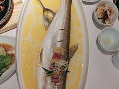 -森隆饭庄(崇文门新世界百货店)