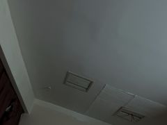 -北里·4k影院式足疗SPA馆(观音桥店)