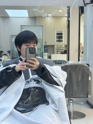 -星格造型·Hair Salon