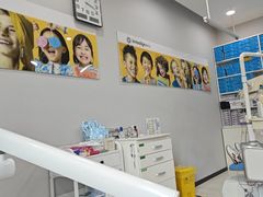 -爱齿尔口腔医院(中南院)