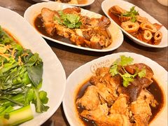 -松發肉骨茶(先得坊店)