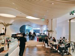 -gaga(金光华店)