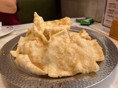 -稻香酒家·35年老字号(侨光店)
