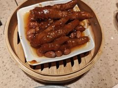 -点都德(聚福楼店)