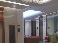 -佛山中大口腔医院·市二级口腔专科医院