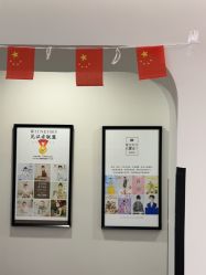 -星豆豆儿童摄影(南郊太白南路店)