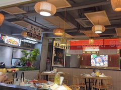 -王妈热卤·川味馆(海昌店)