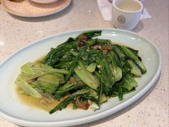 -如轩·海鲜砂锅粥·潮汕菜(小榄店)