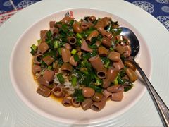 -旺角小渔村·海肠捞饭开创者(二马路店)
