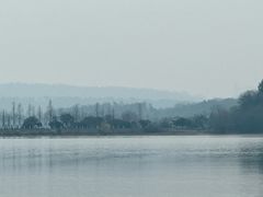 -东湖落雁景区